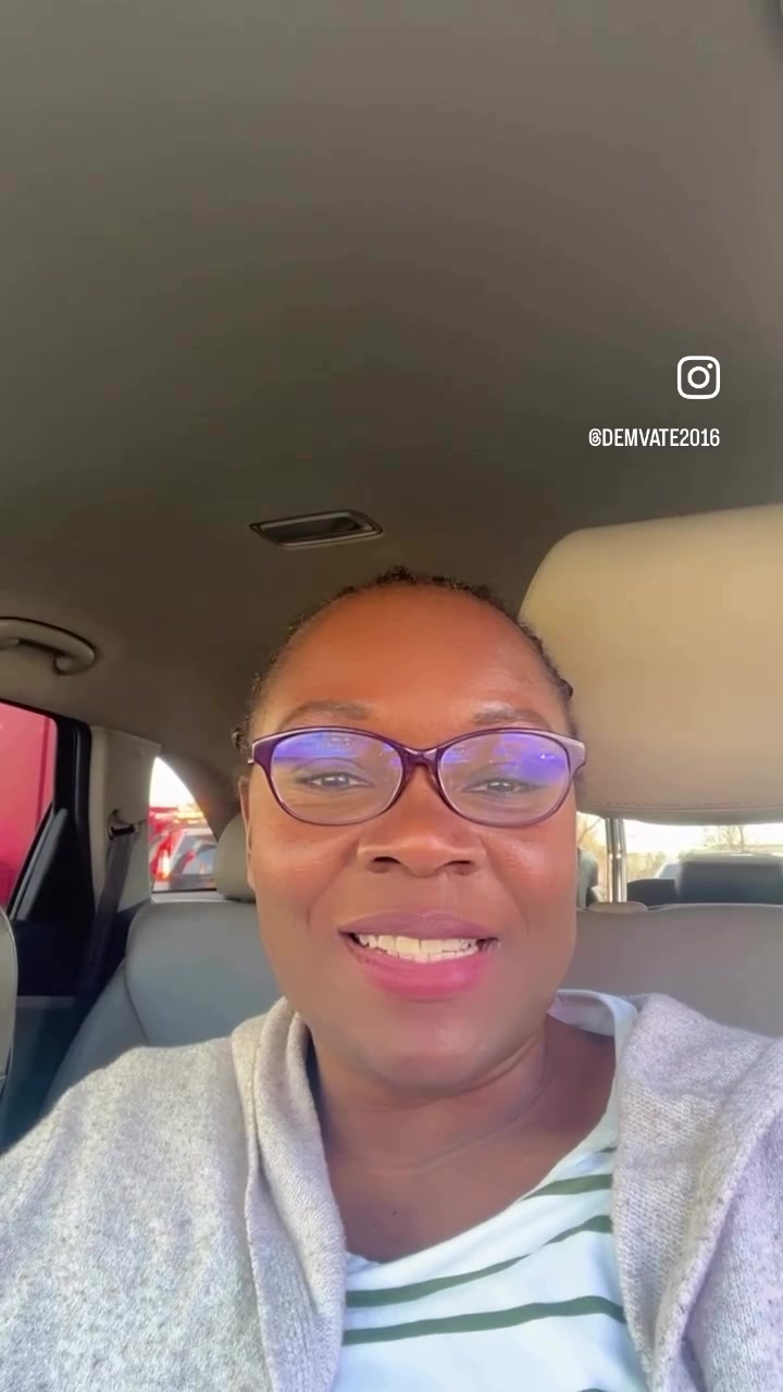 @marrysmart_staymarried