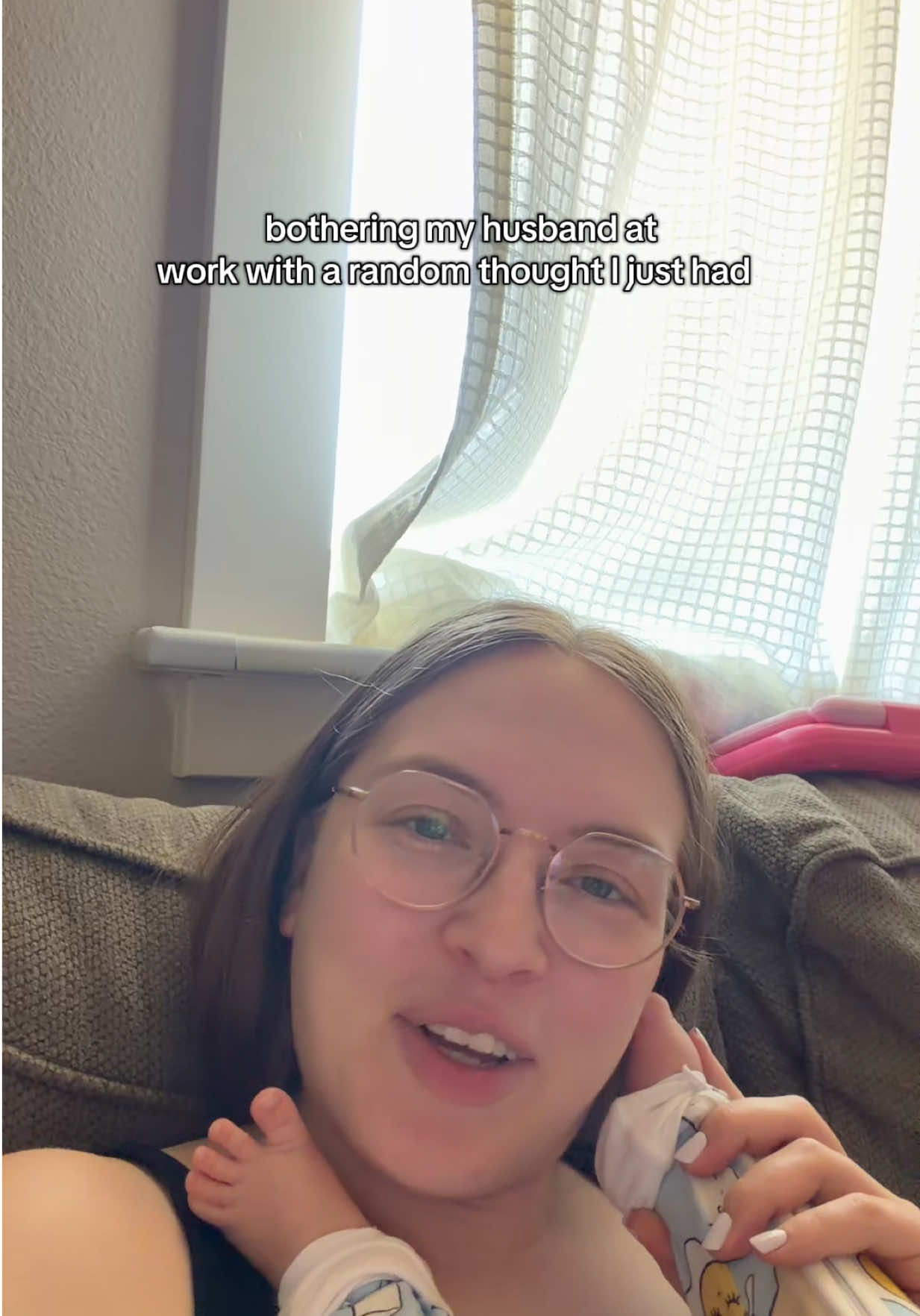 @ktgonzalezz