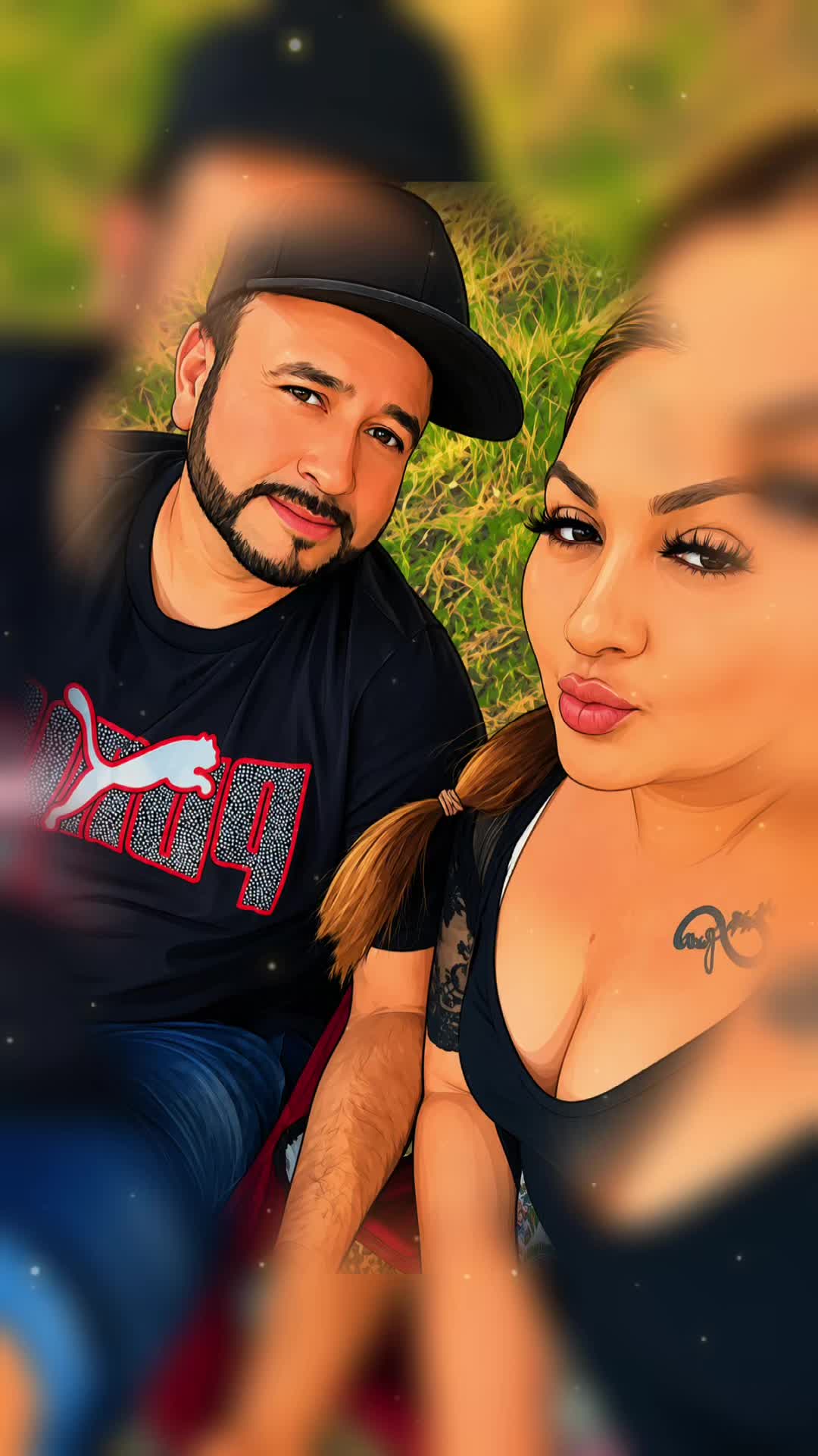 @Sinaloense42