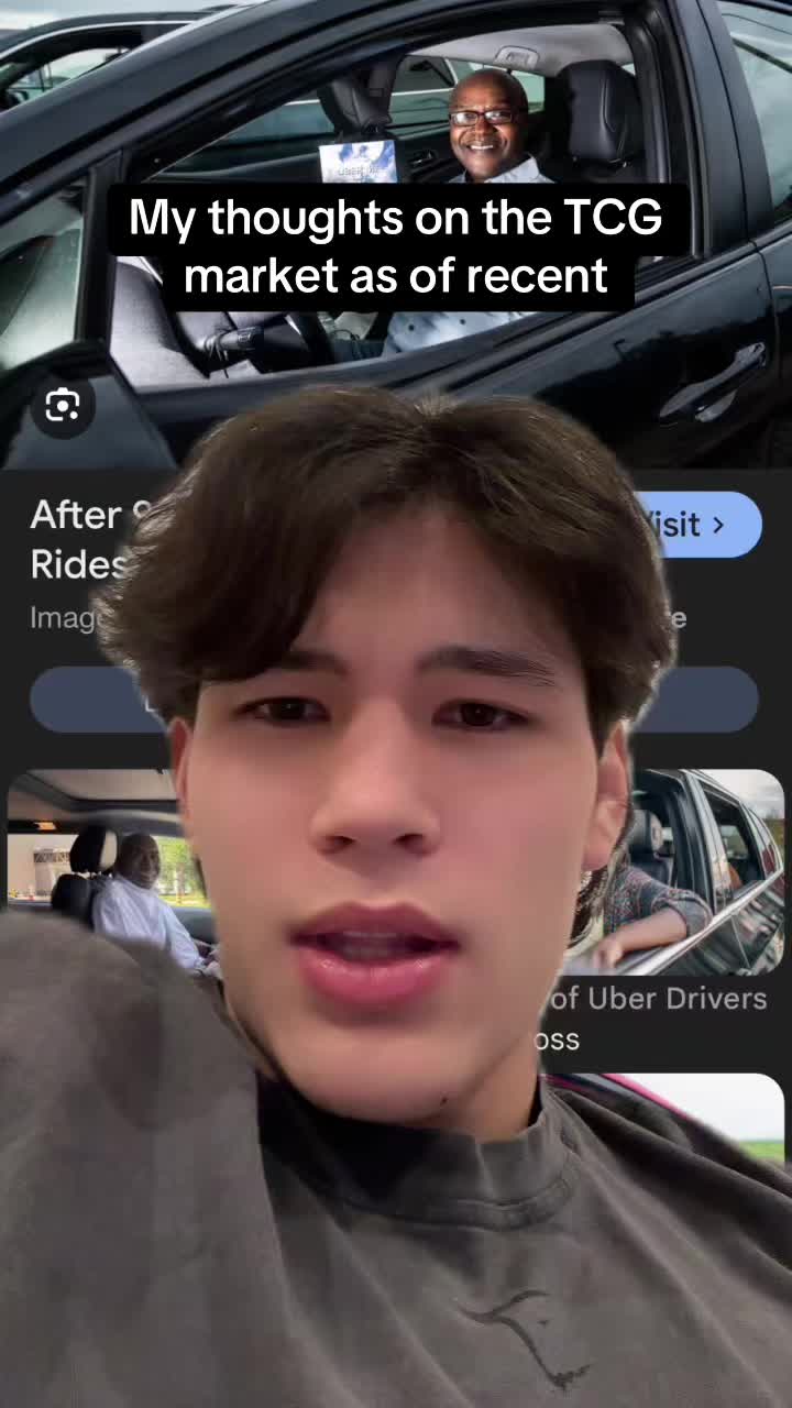 @Niko Katsuyoshi