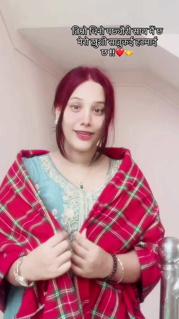 @TANNU 👩&zwj;💻🌸