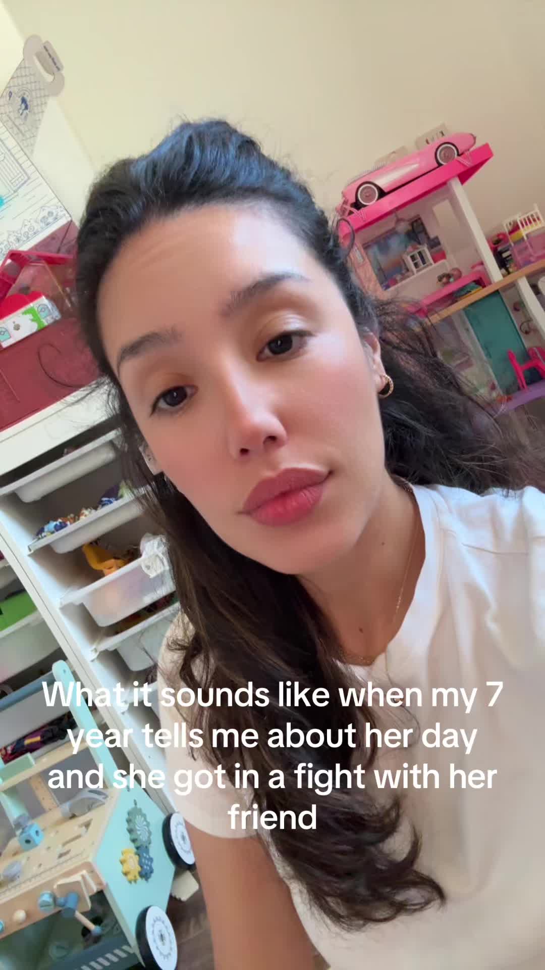@Bella Vidda