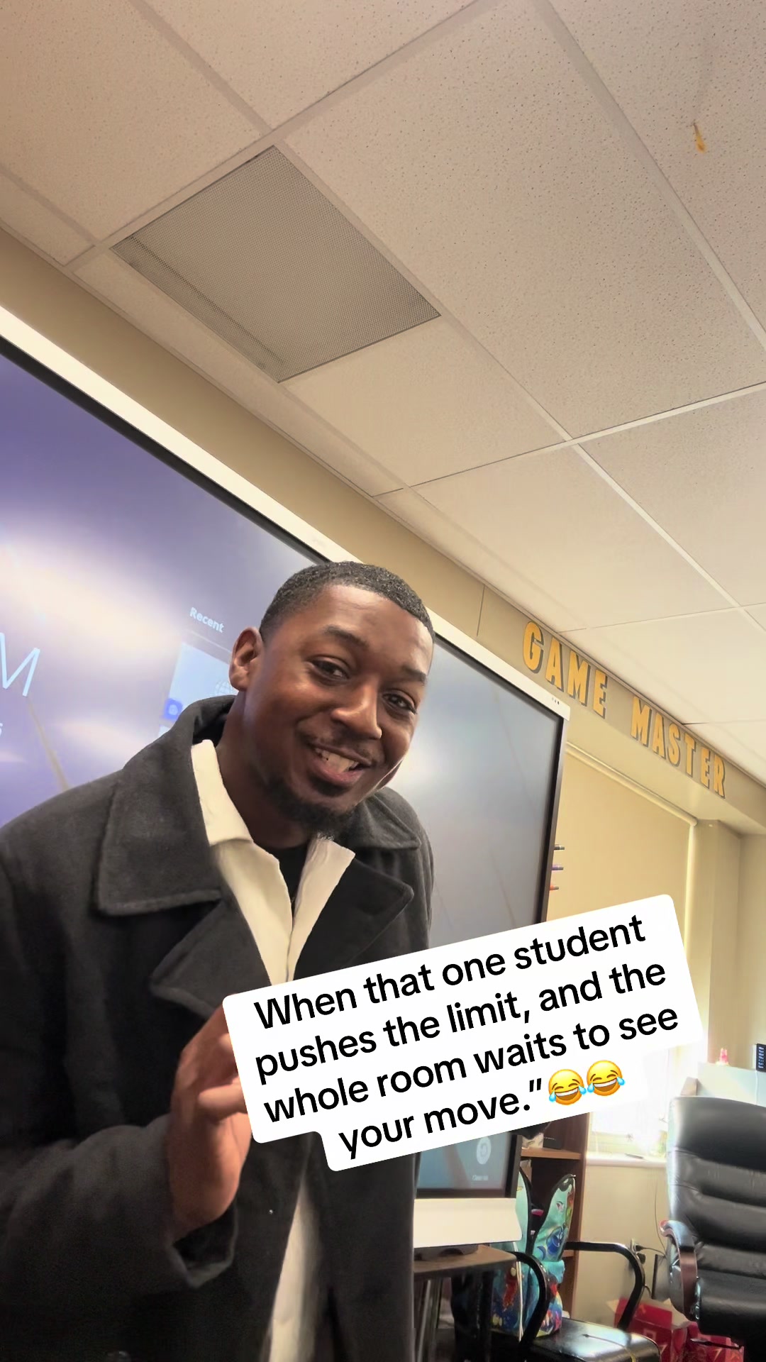 @Markeith Washington Jr.