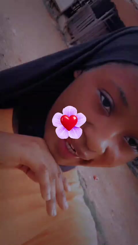 @TOFFIEANGEL💌💧🌊🫂