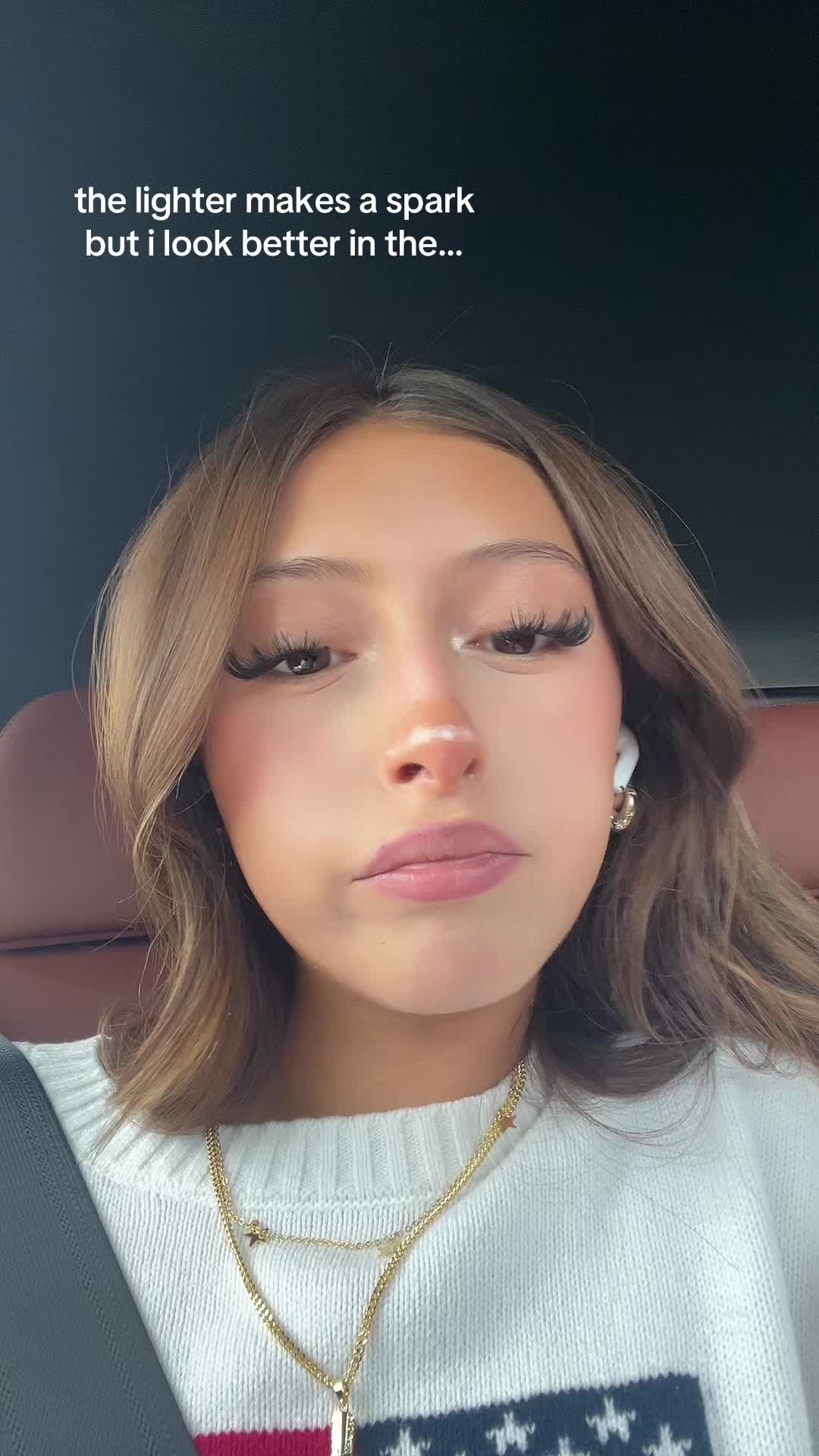 @savy