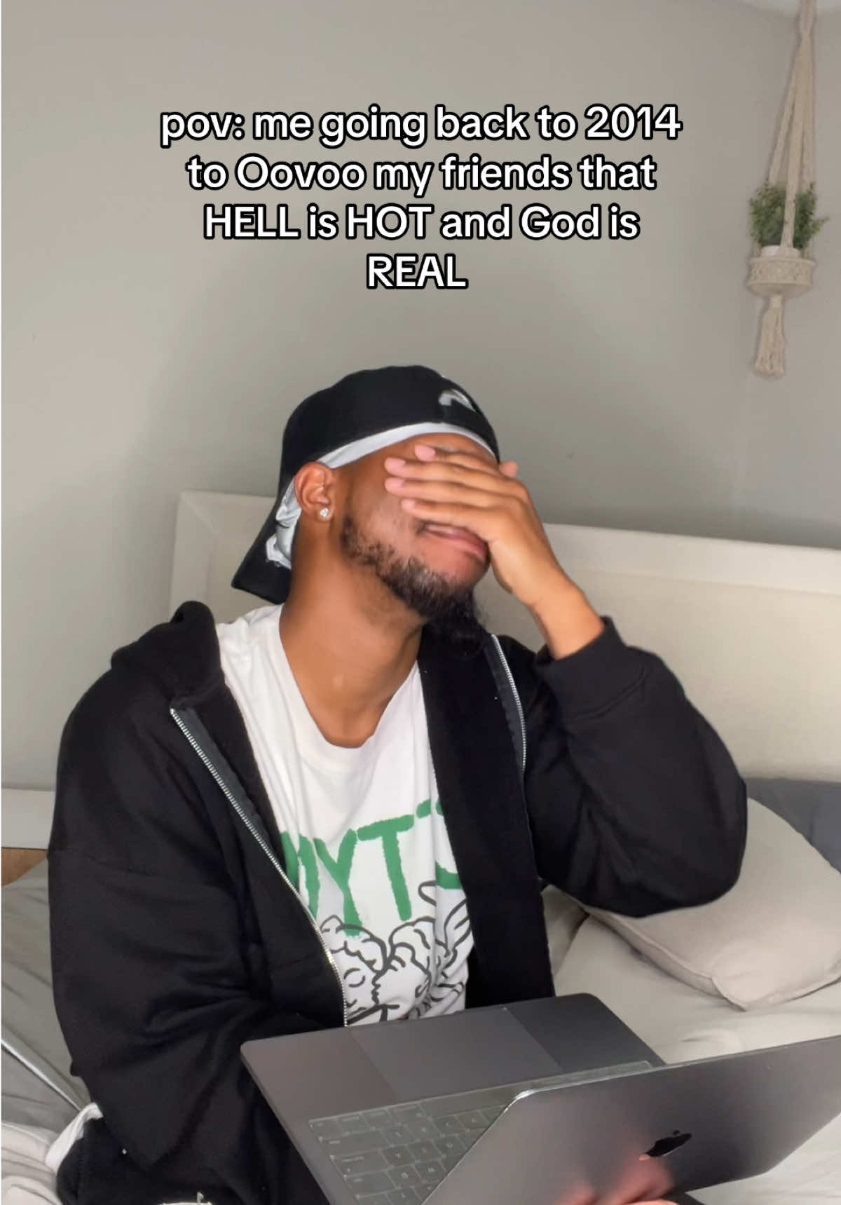 @DONNY