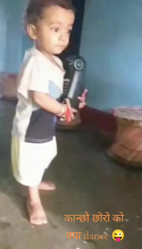 @🥀🌏️ NG--Gemar 🤛💜