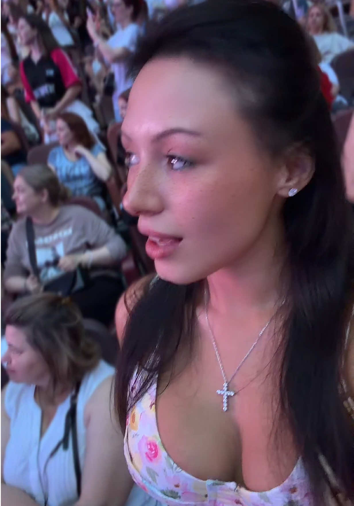 @Александрина