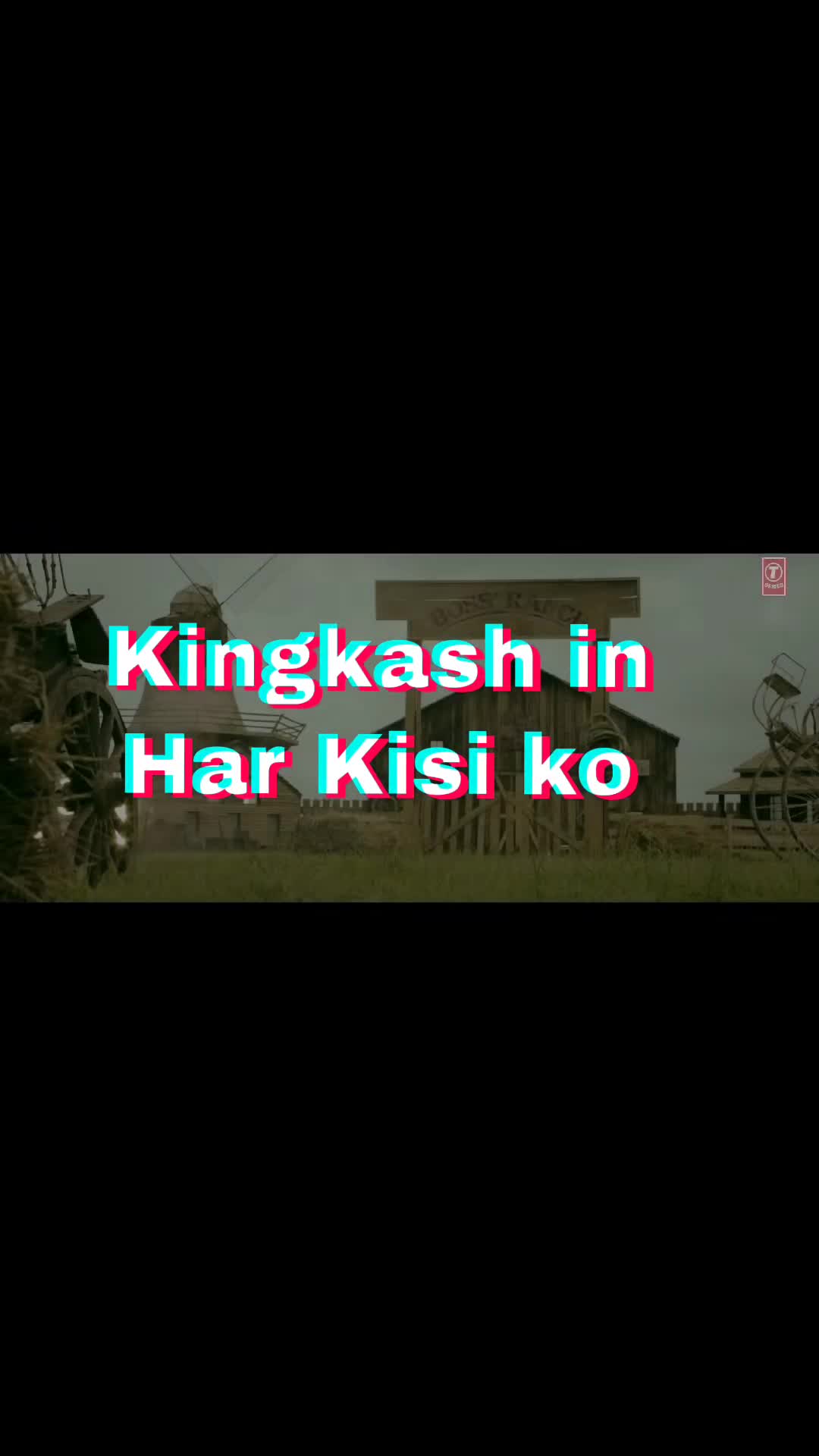 @TheMask❤️KingKash🦁🦁