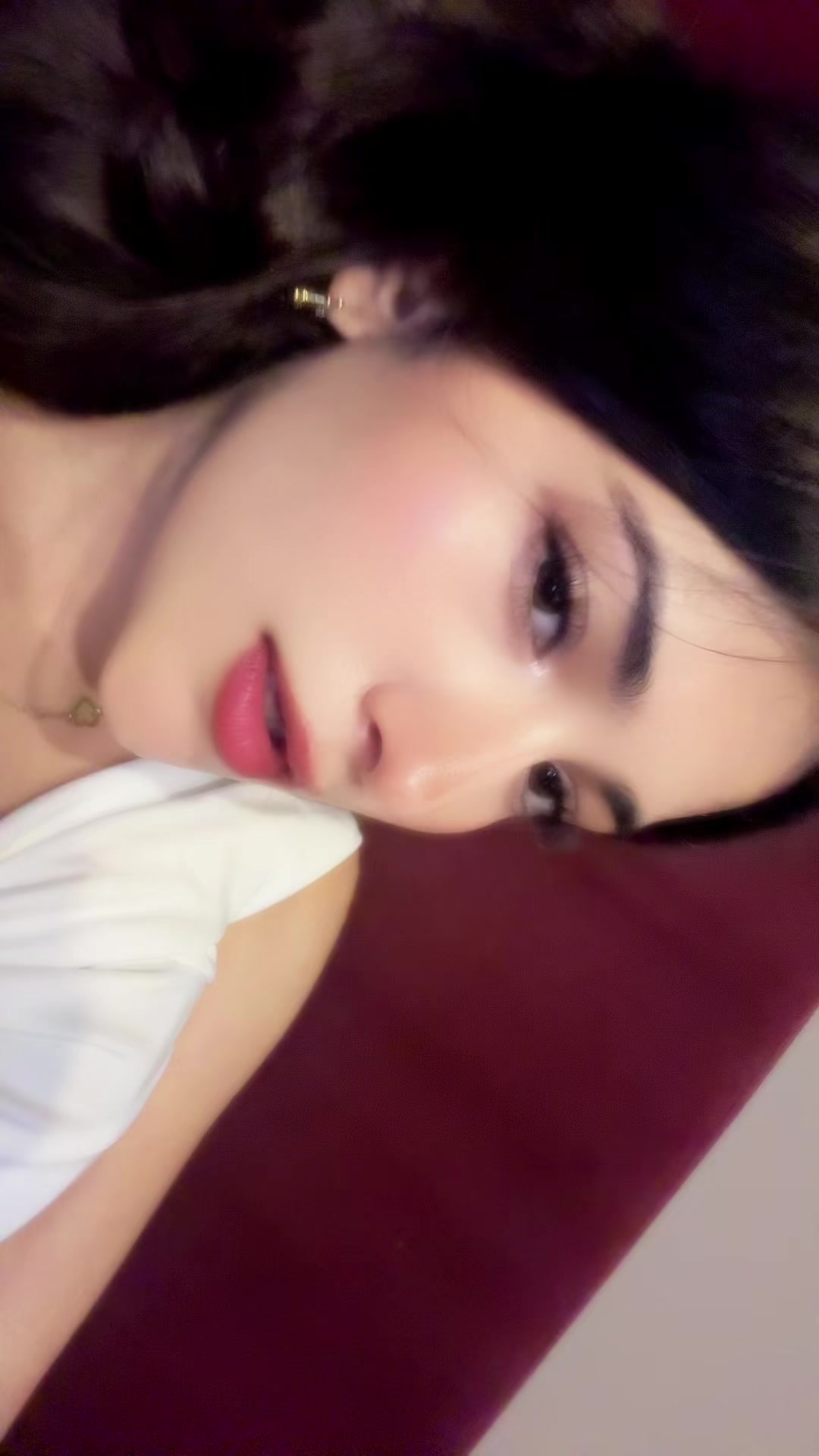 @Sneha.dhakal