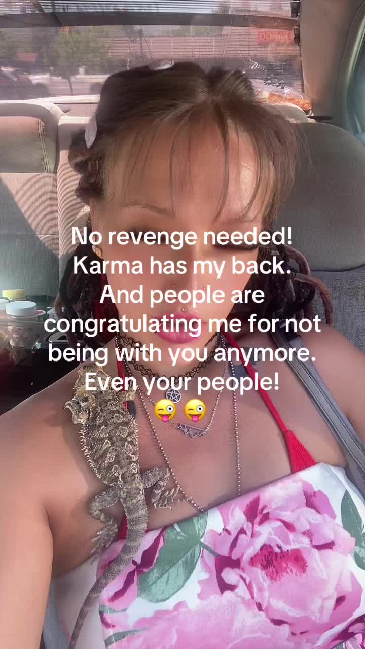 @PsychoticAngel420