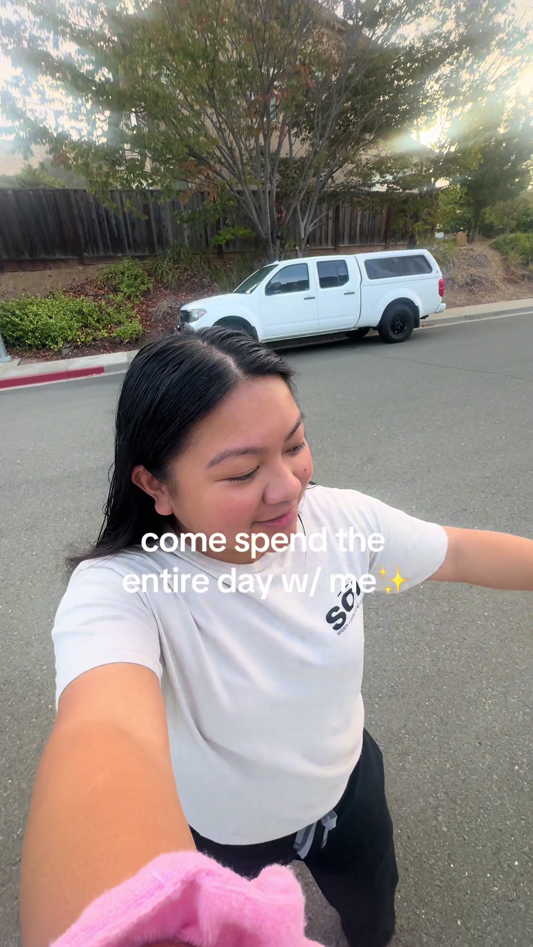 @Kaela ๐ค