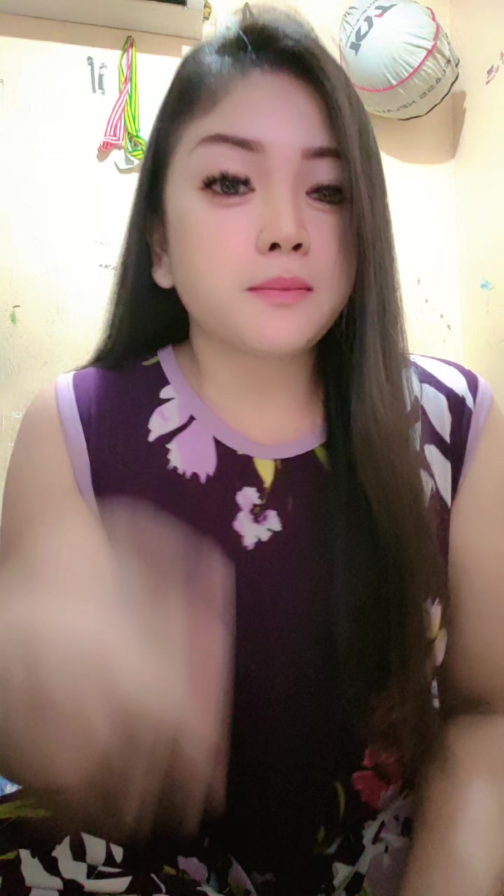 @cute_fitri
