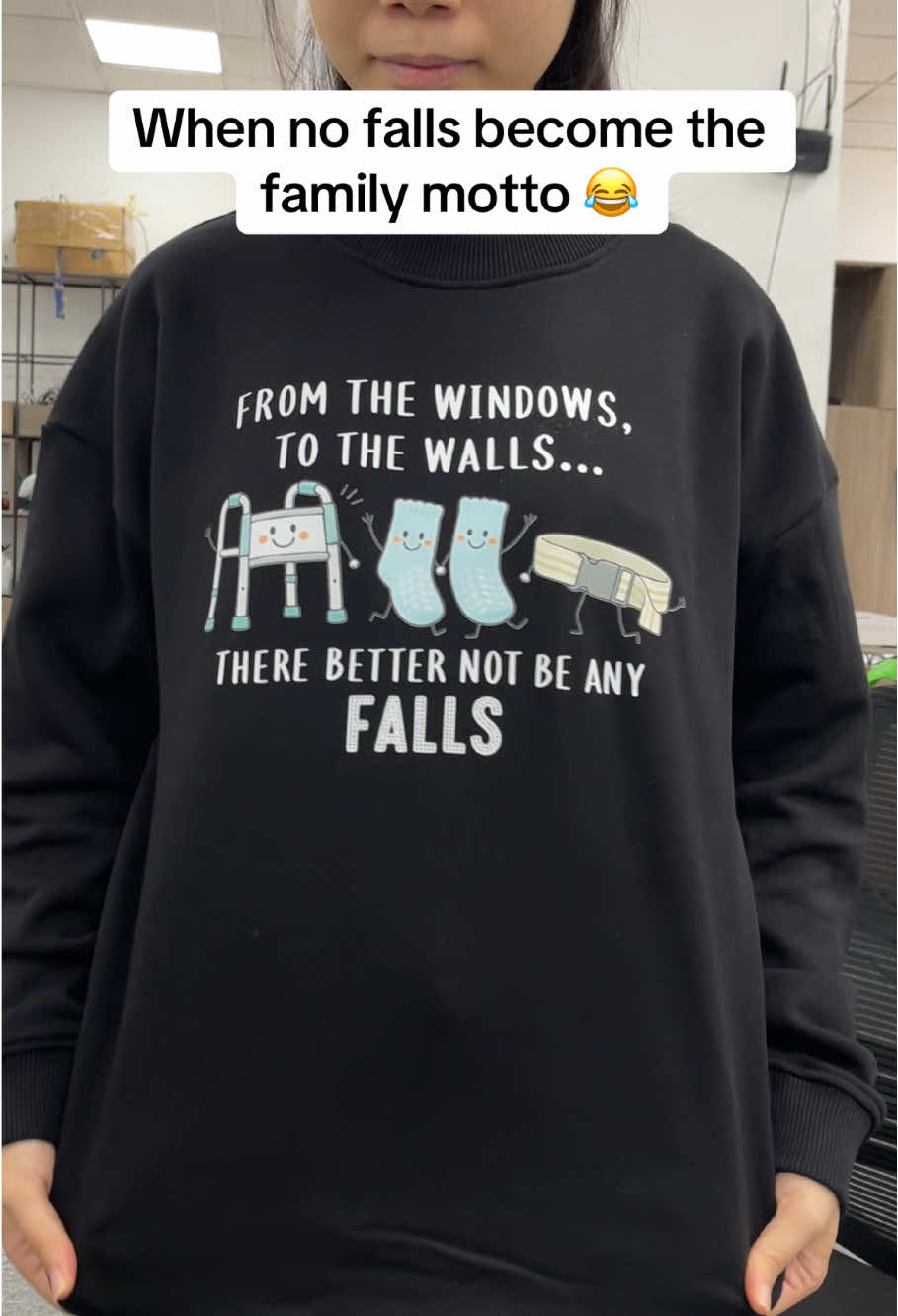 @HypeTee Nation