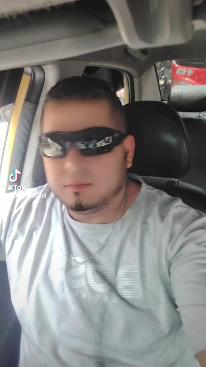 @Diego Suaza