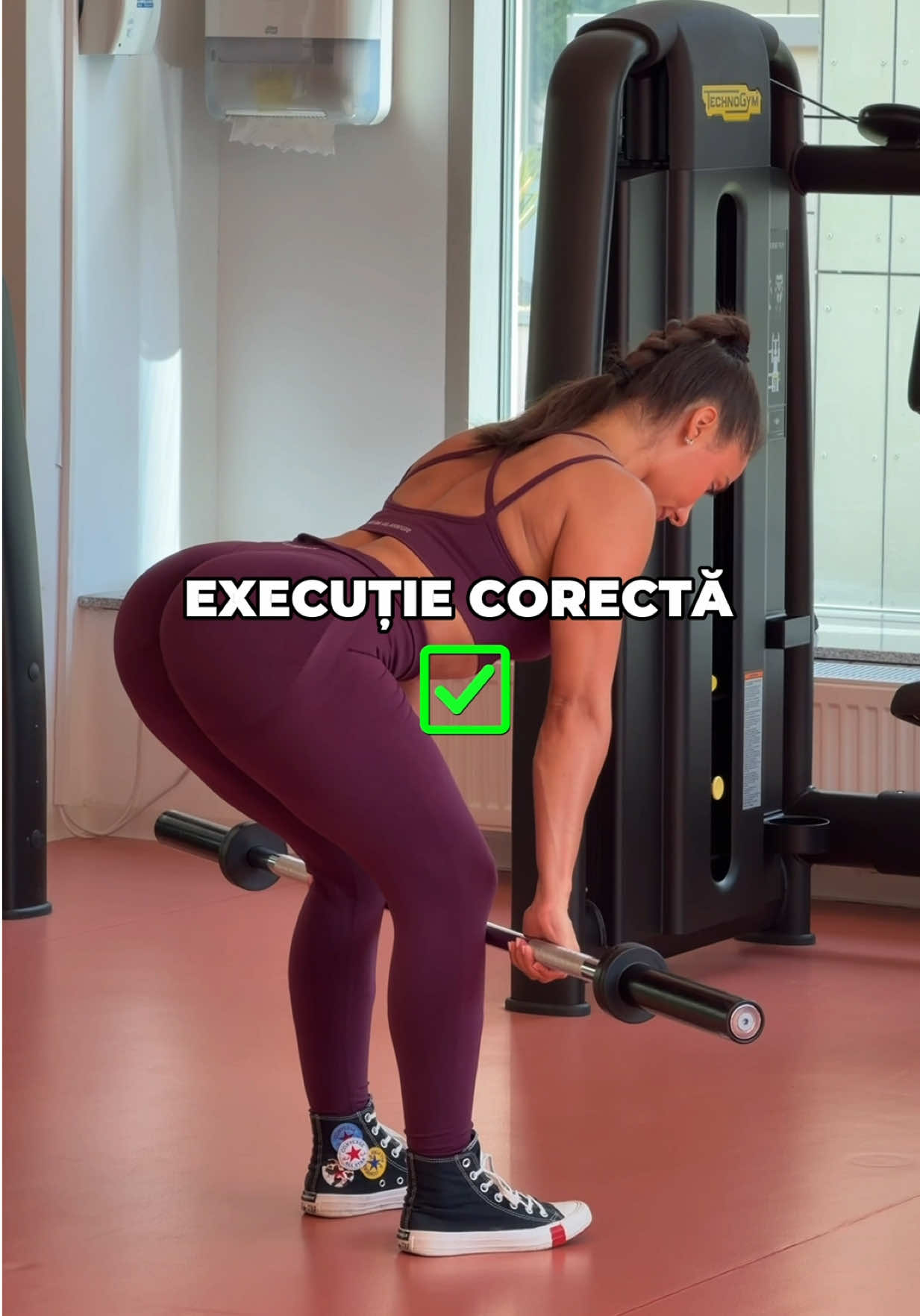 @miha.fitchick