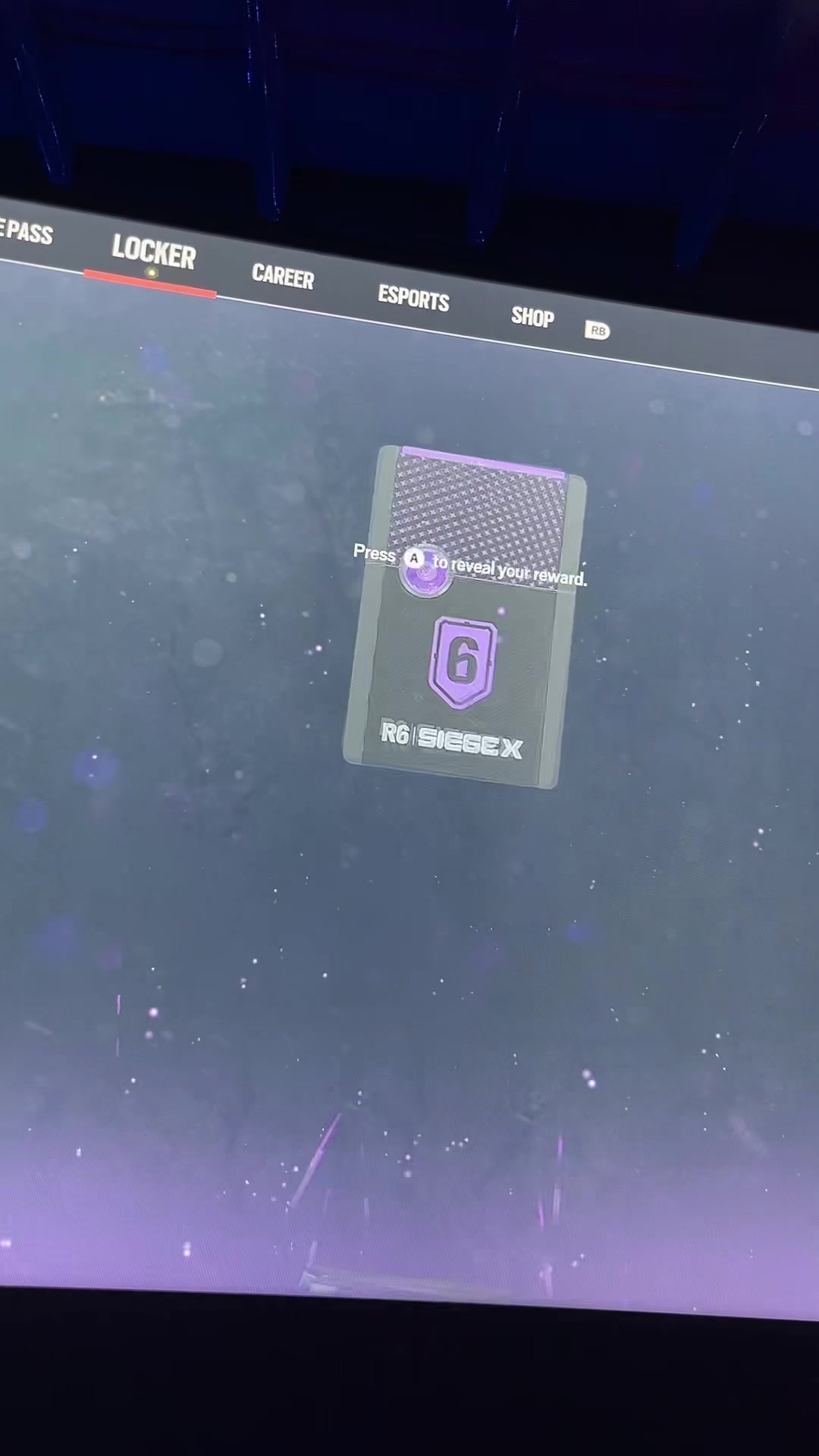 @Yooooooooooooooooooooo 7