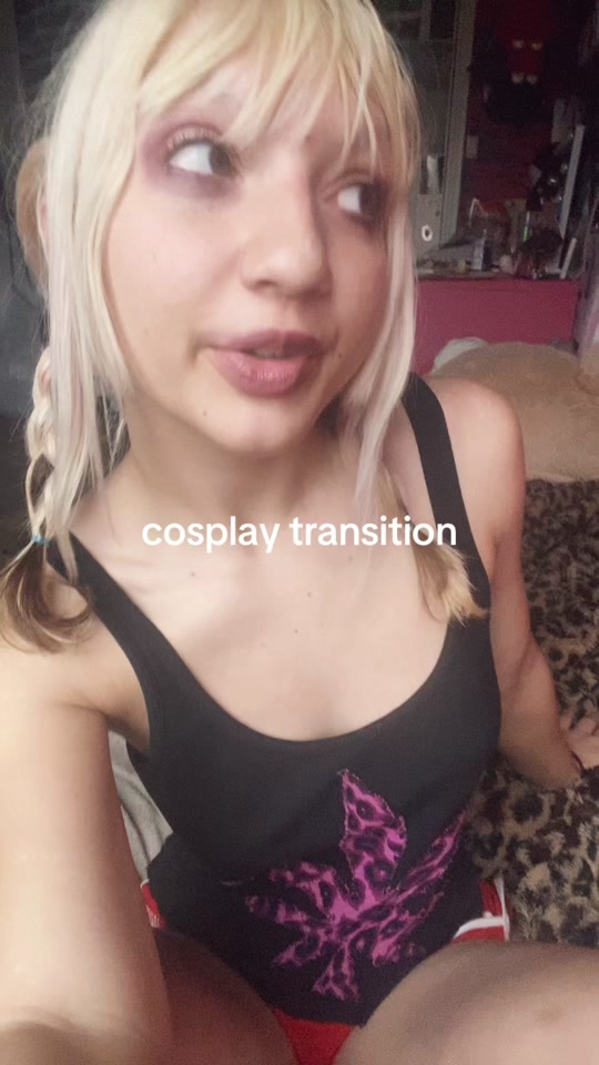 @francheska