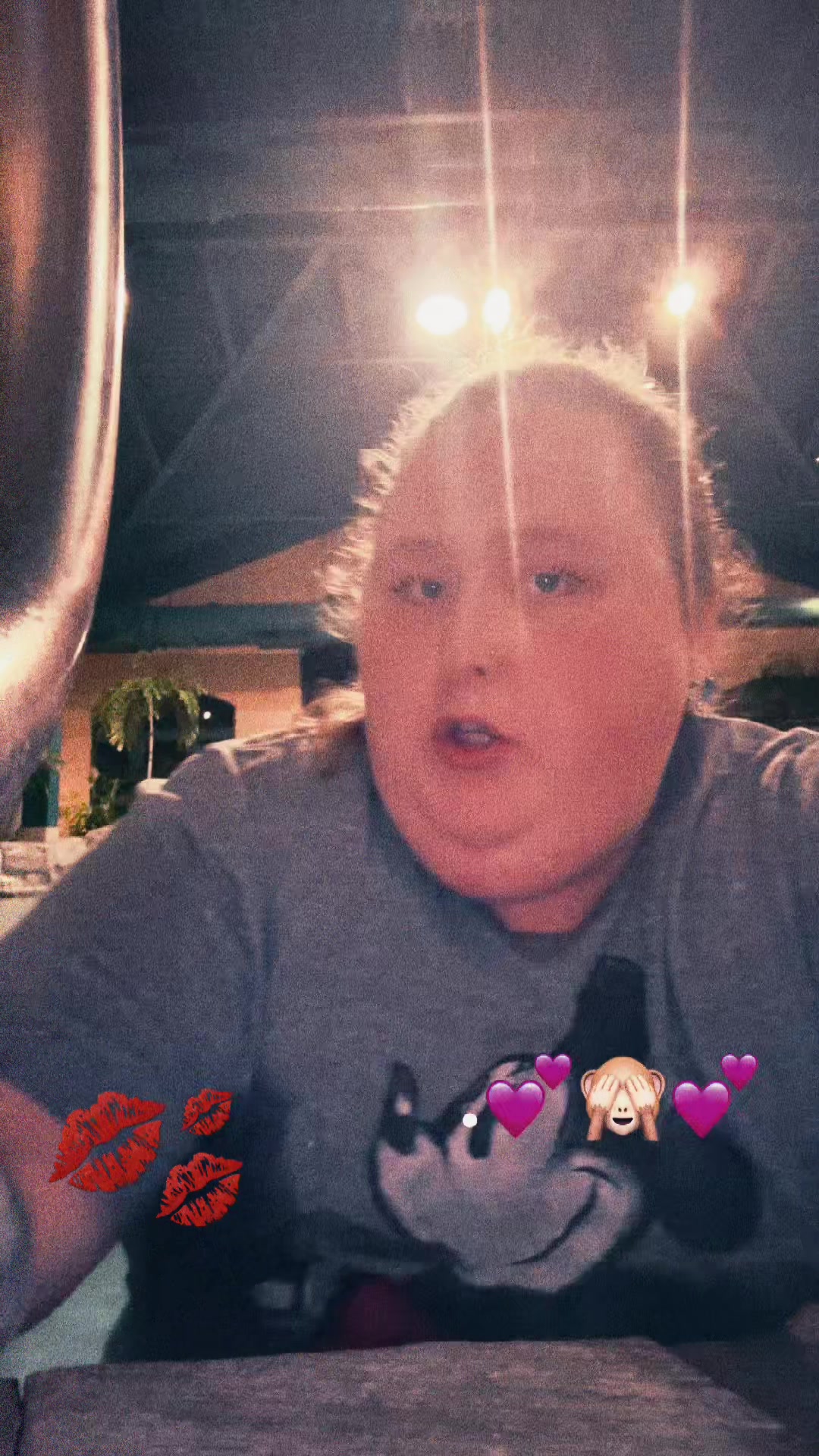 @Alaina Greene Horsley