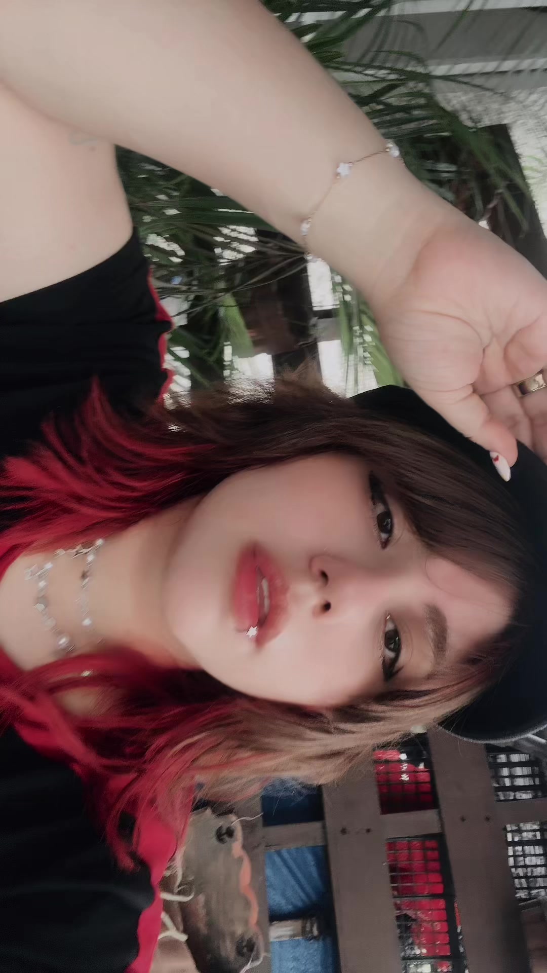 @Jenn🍊