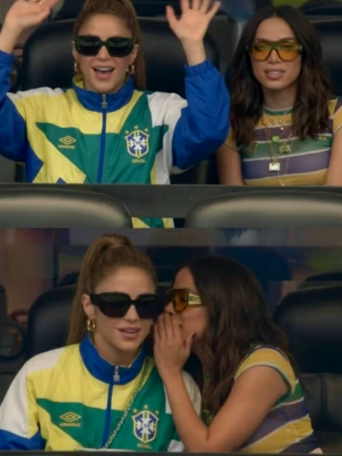@Tennis Whisper