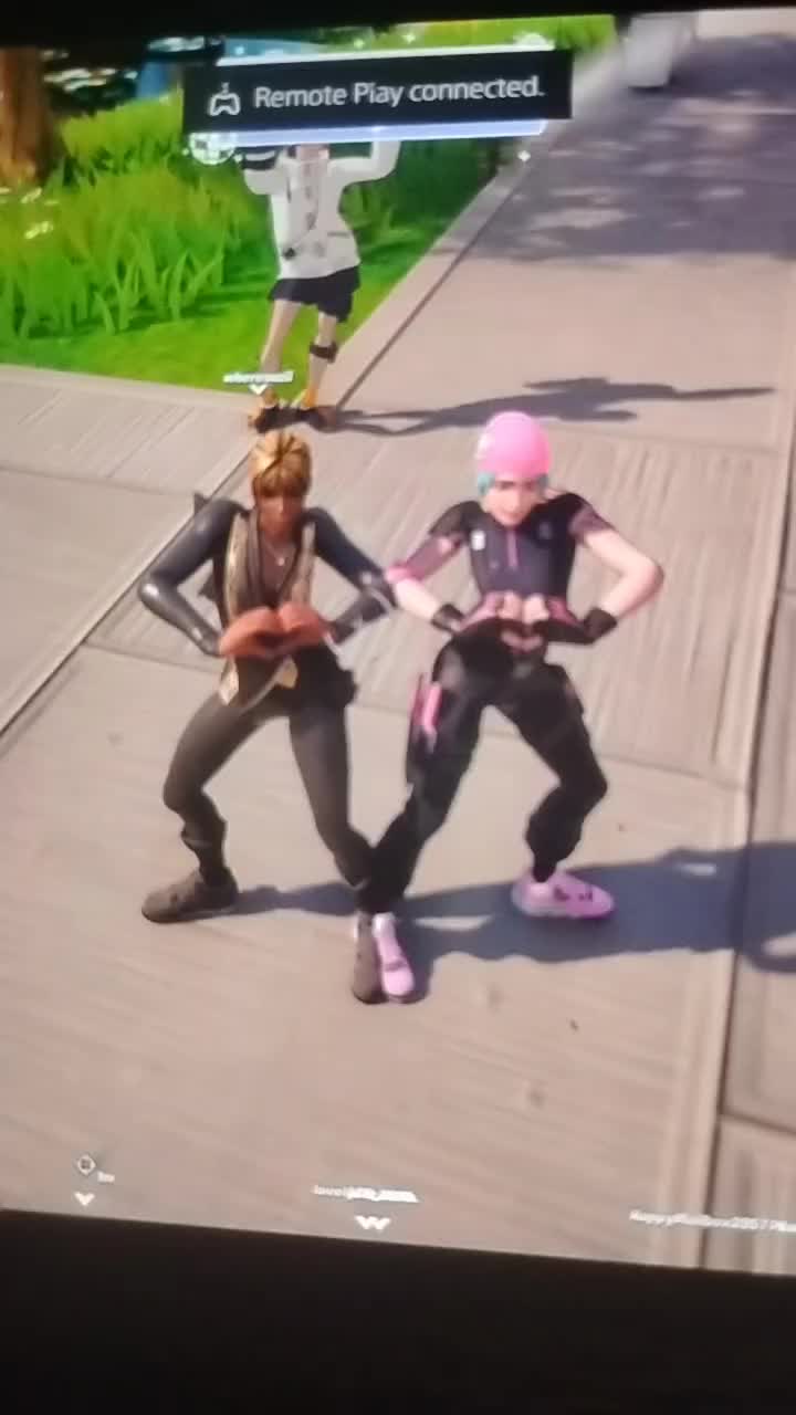 @ᵐᶦᵈTTVWildcat
