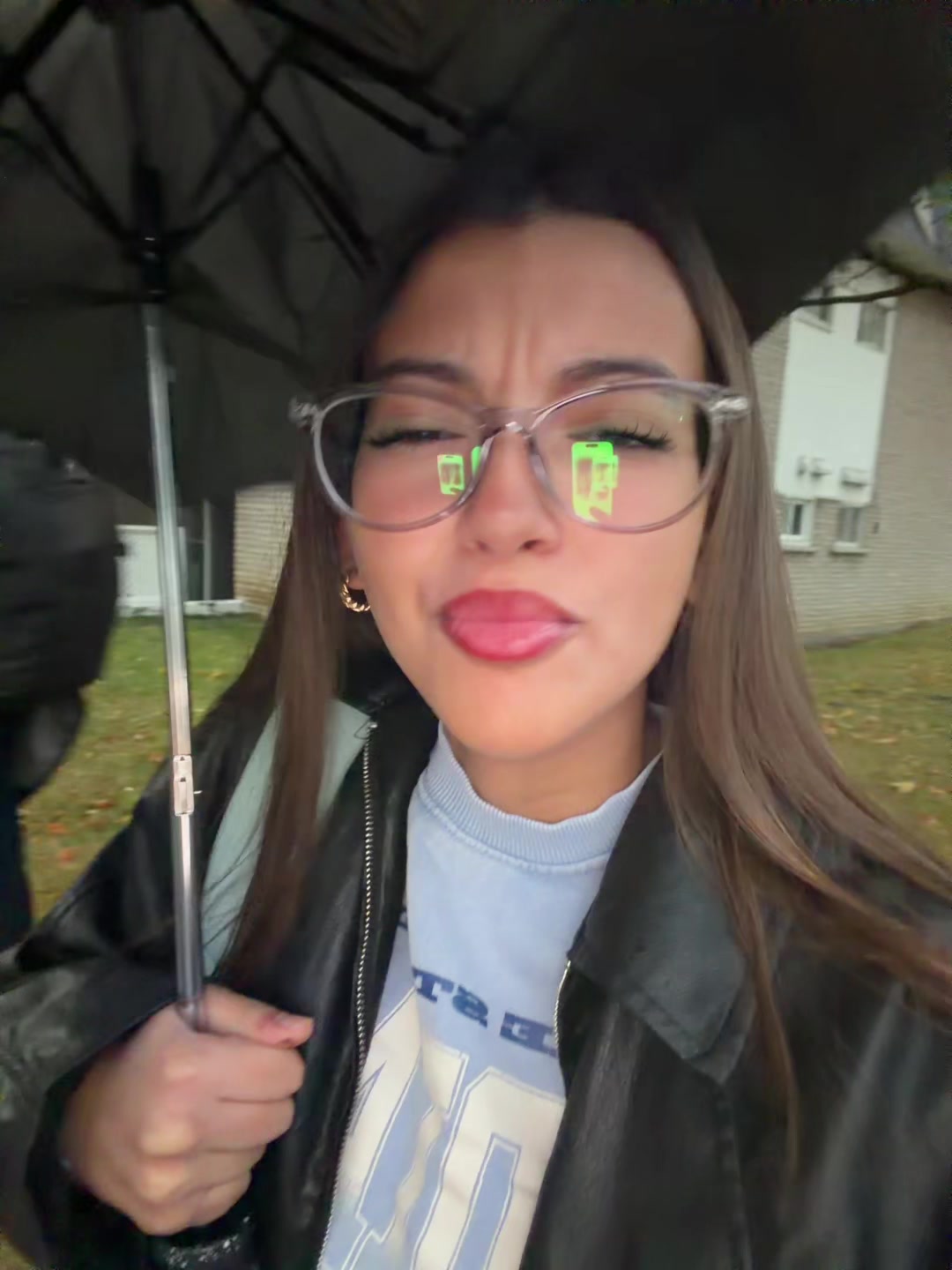 @𝐀𝐘𝐎’
