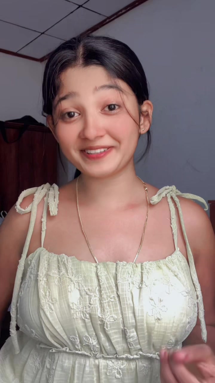 @💋___𝑩𝒆𝒃𝒆𝒙___💗🧸