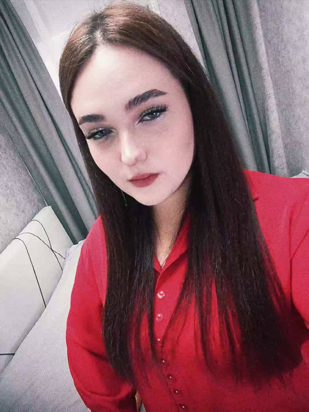 @❣️𝓢𝓽𝓪𝓷𝓲𝓼𝓵𝓪𝓿𝓷𝓪❣️
