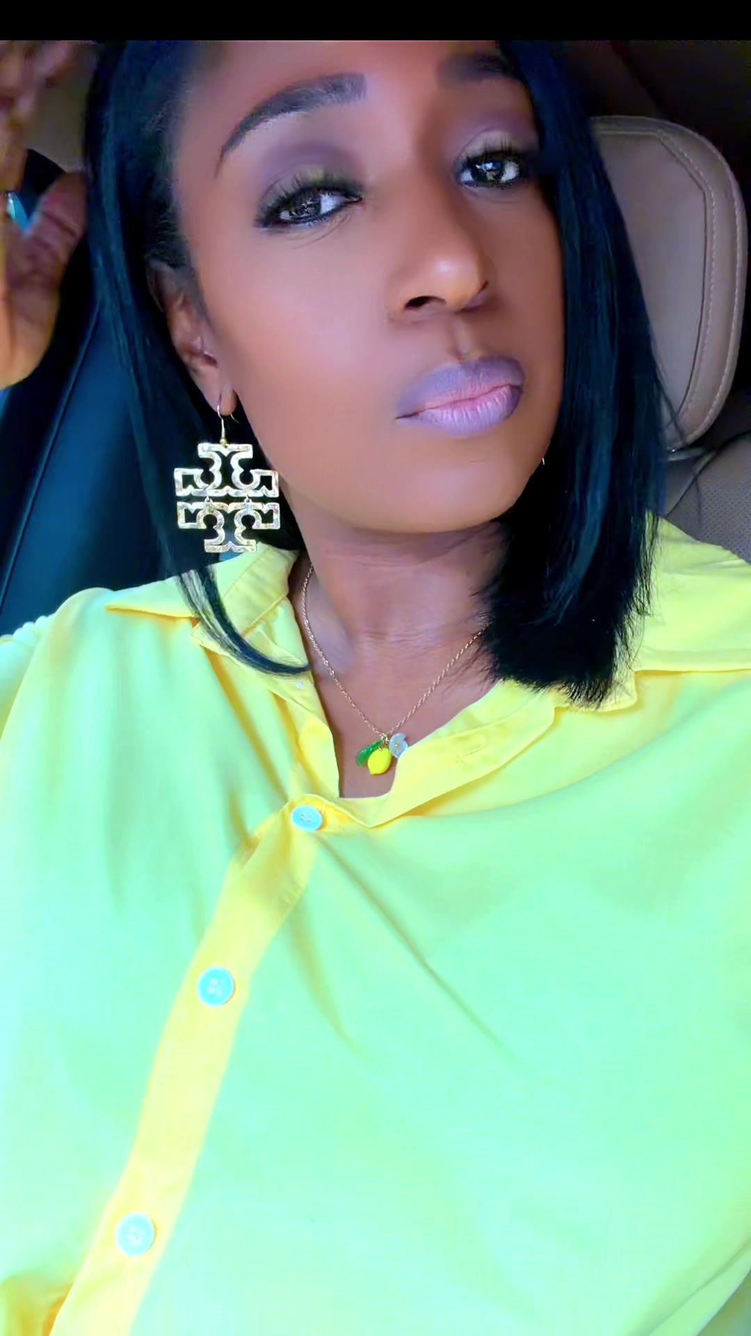 @MzEKane