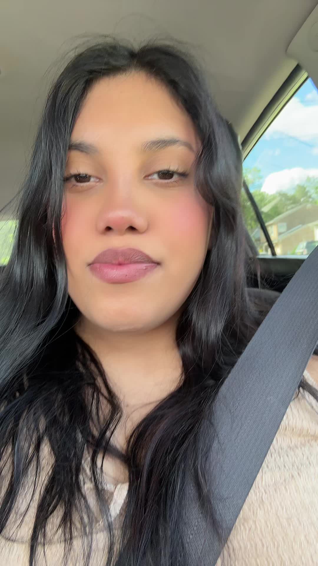 @yam .yy_____y🐚🌺
