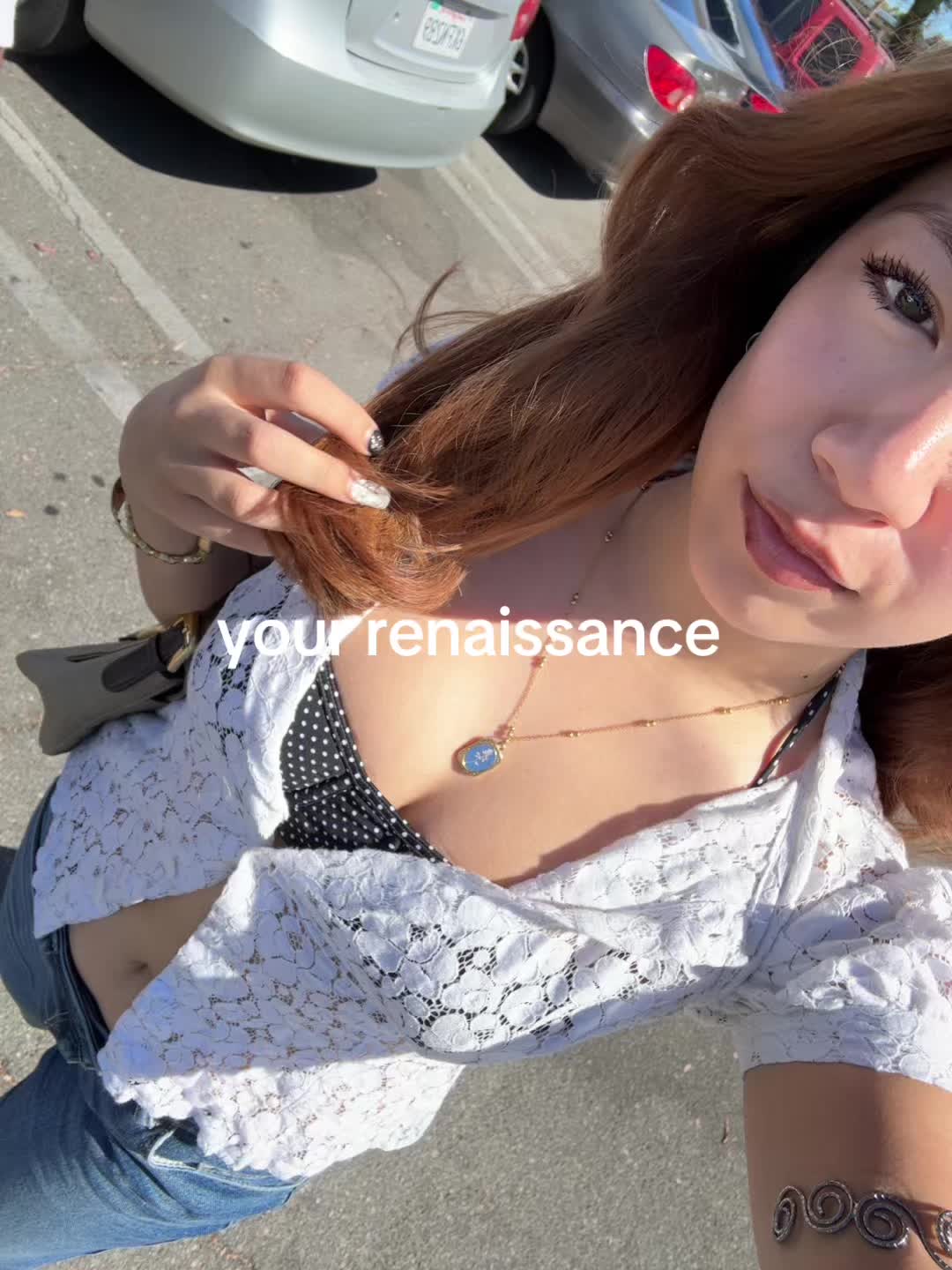 @elise
