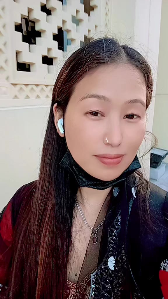 @bina🇳🇵🇦🇪🙏