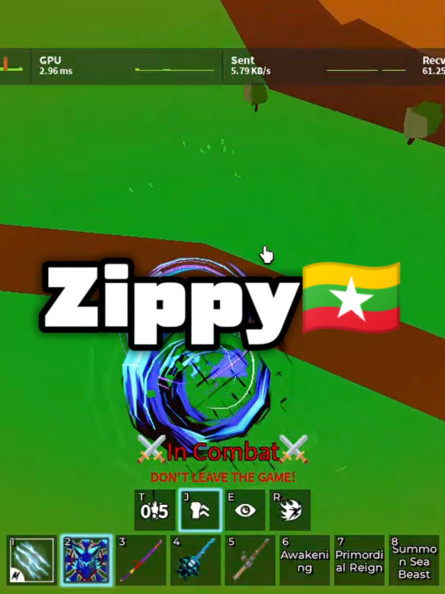 @Zippy