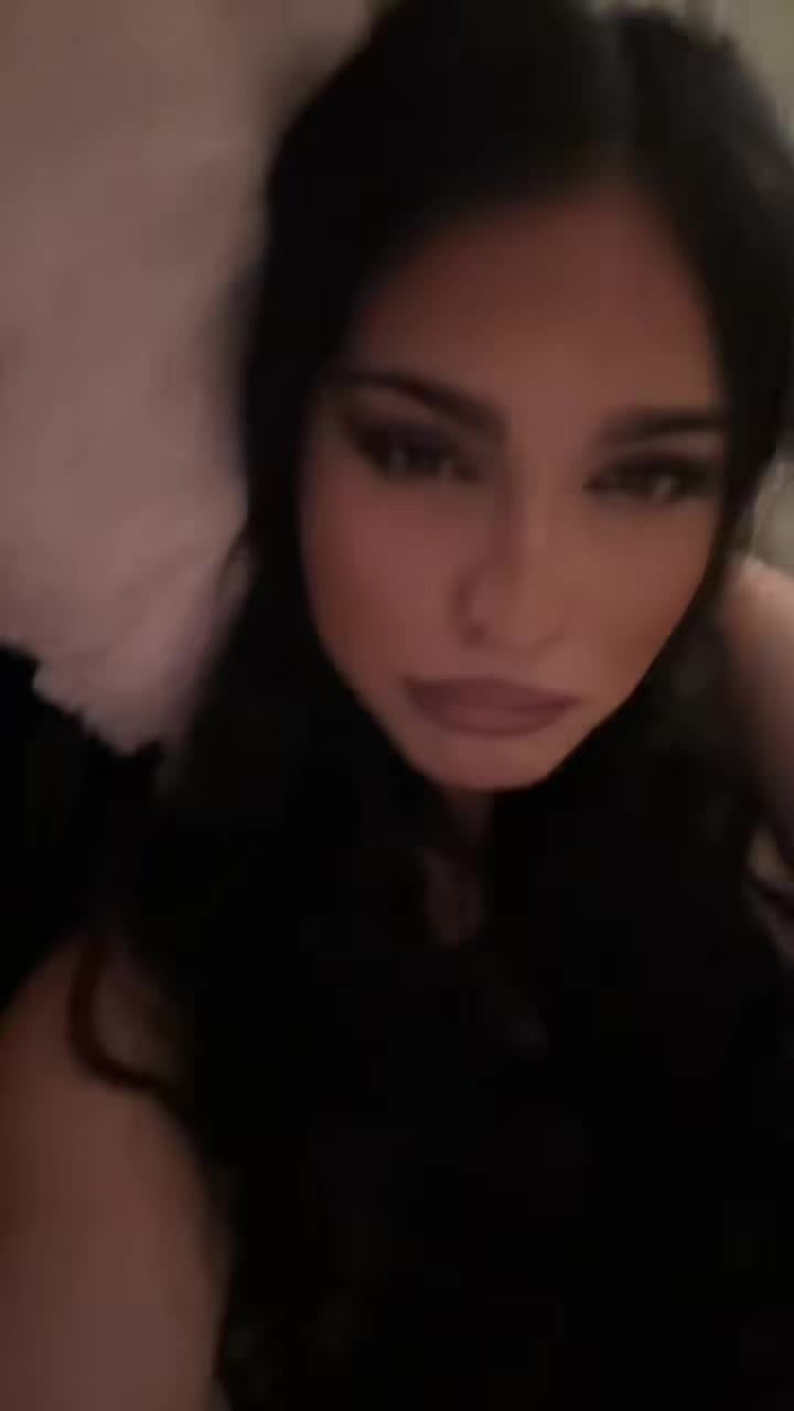 @ambre