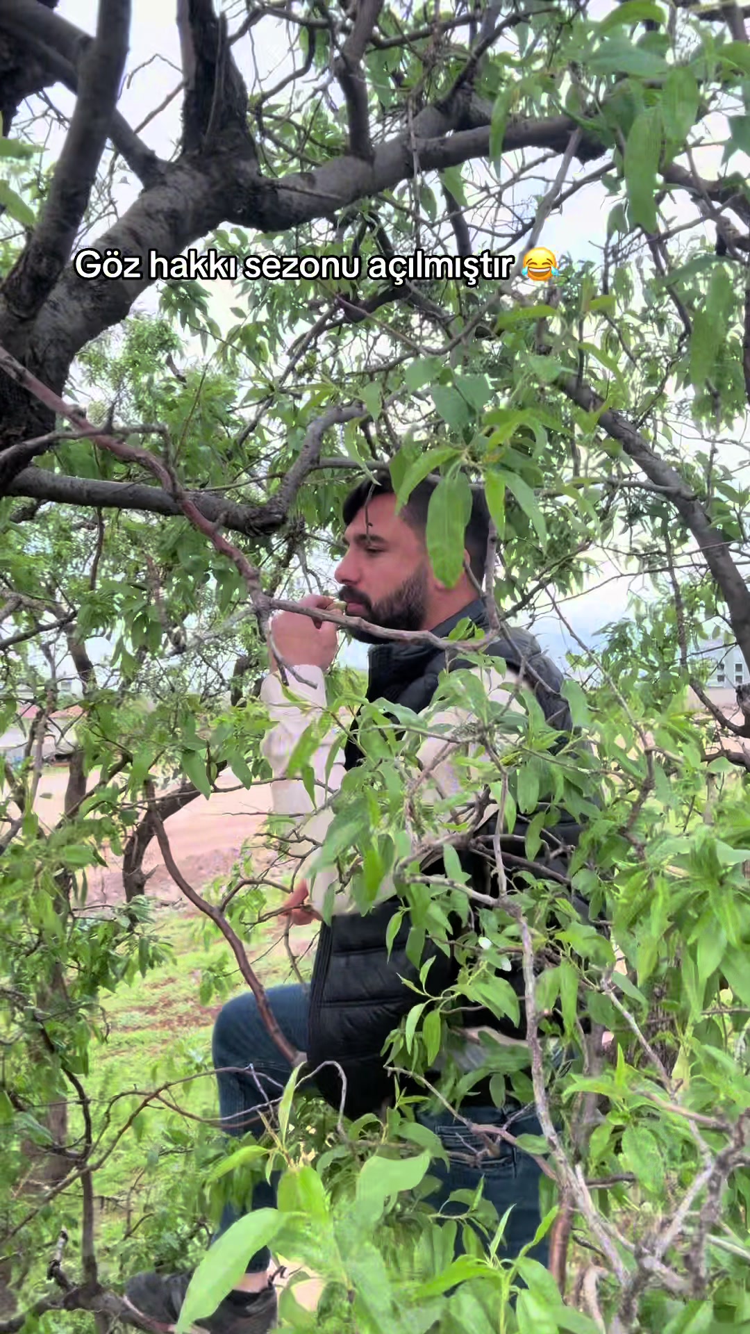 @Hasan_avcı82