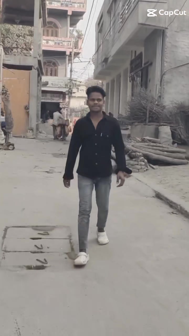 @𝐂𝐡𝐚𝐧𝐝𝐚𝐧 𝐒𝐀𝐇
