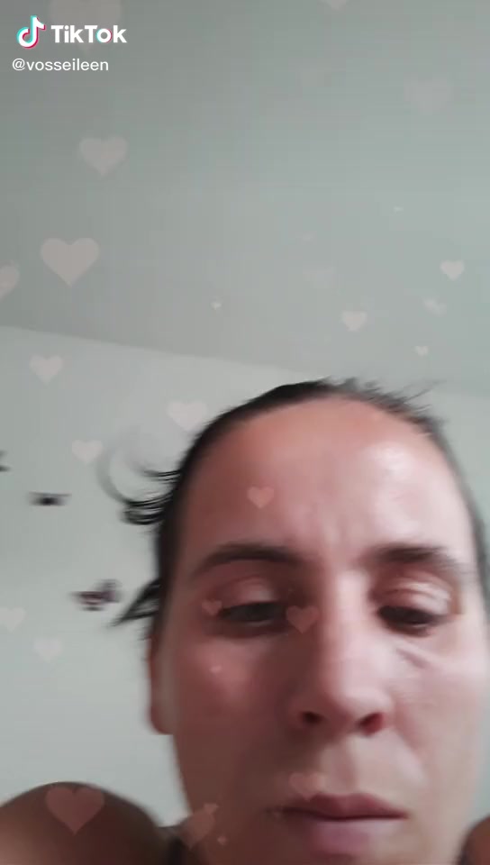 @Eileen Voss725