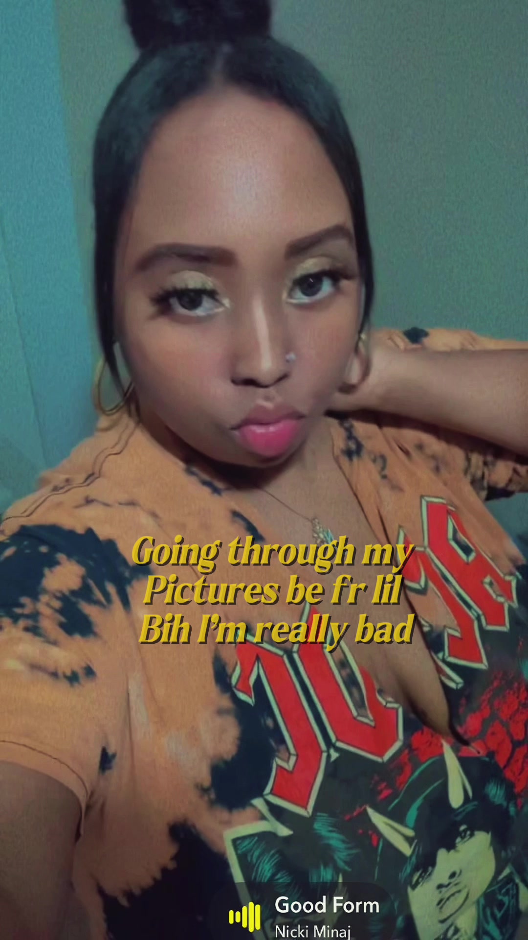 @vibewithmiya