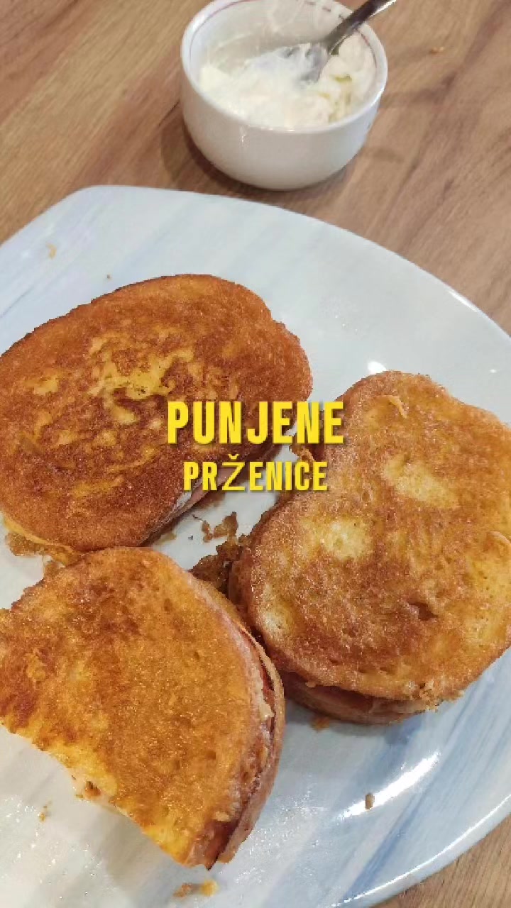 @gastrobajker