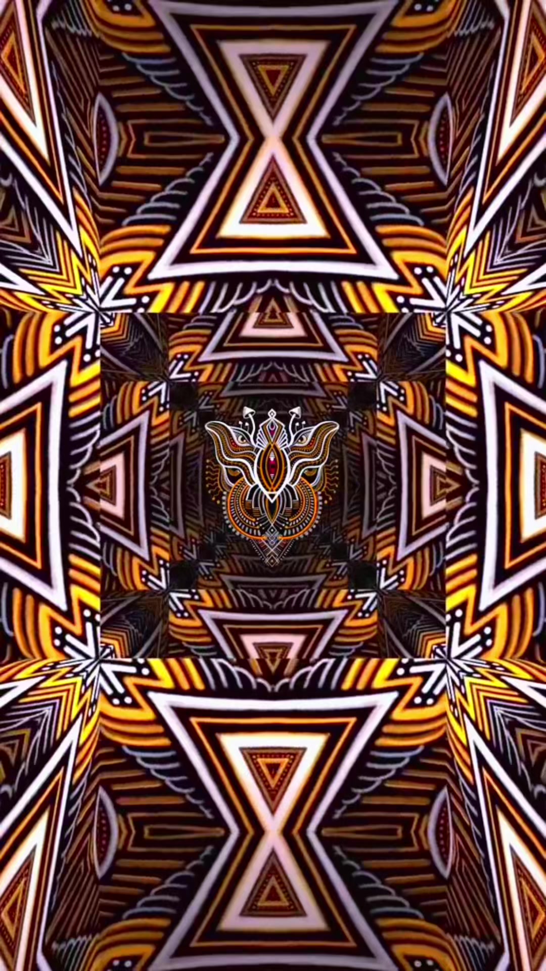 @Nik⊙Nak⊙ space 👁✨👁