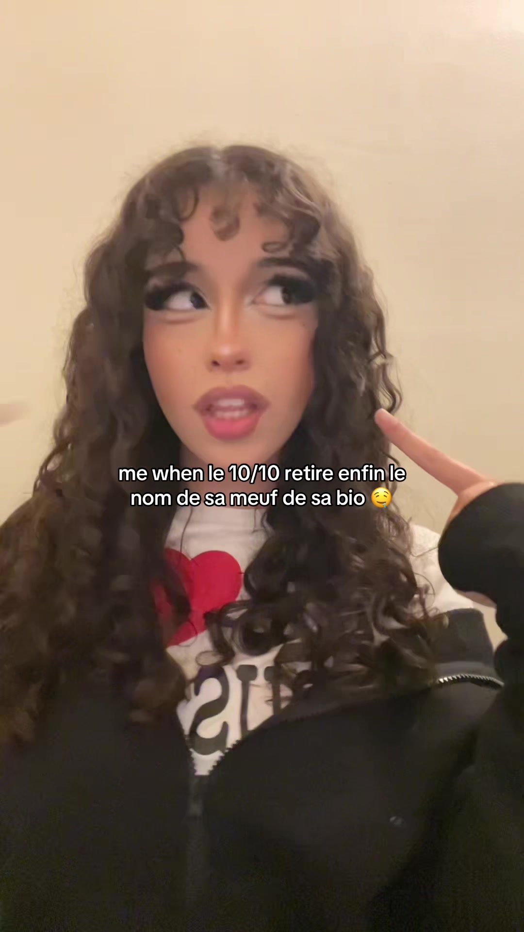 @hanaa