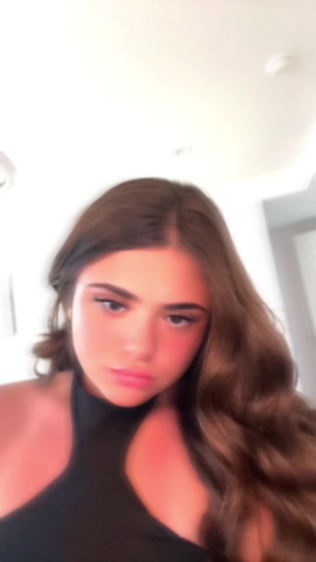 @𝓖𝓲