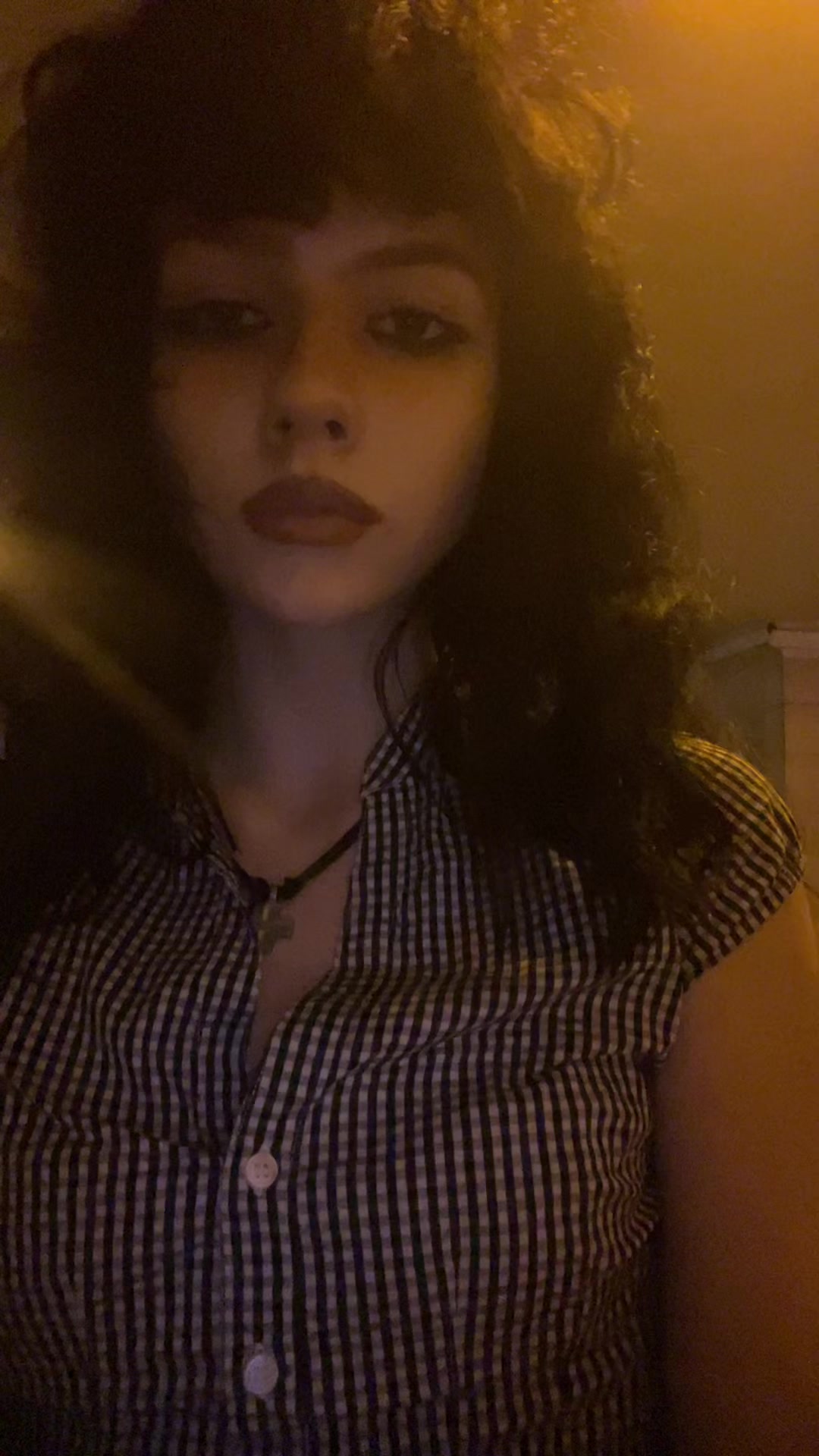 @sw3rx