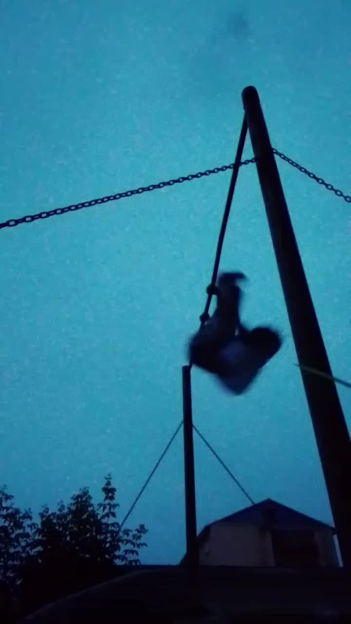 @𝕯𝖆𝖗𝖐 𝕬𝖓𝖌𝖊𝖑