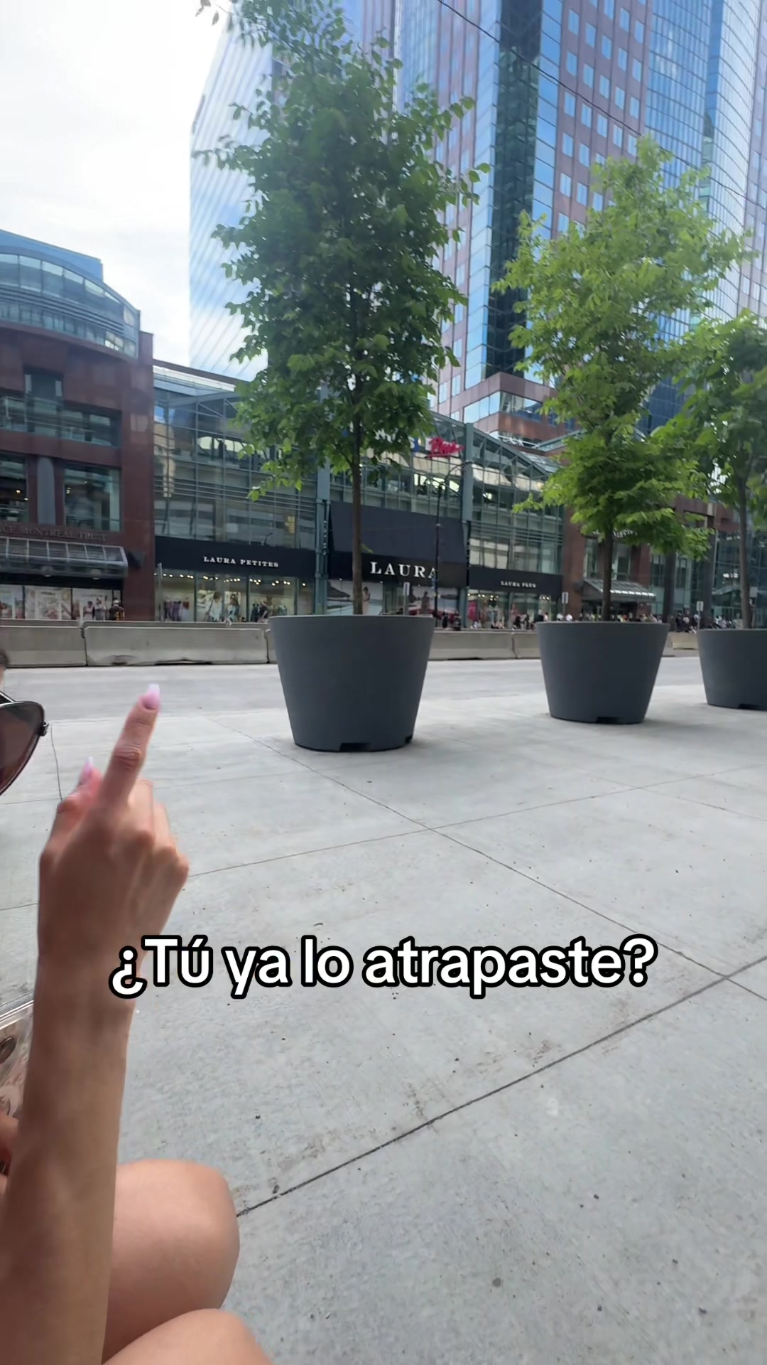 @Nancy Carrasco