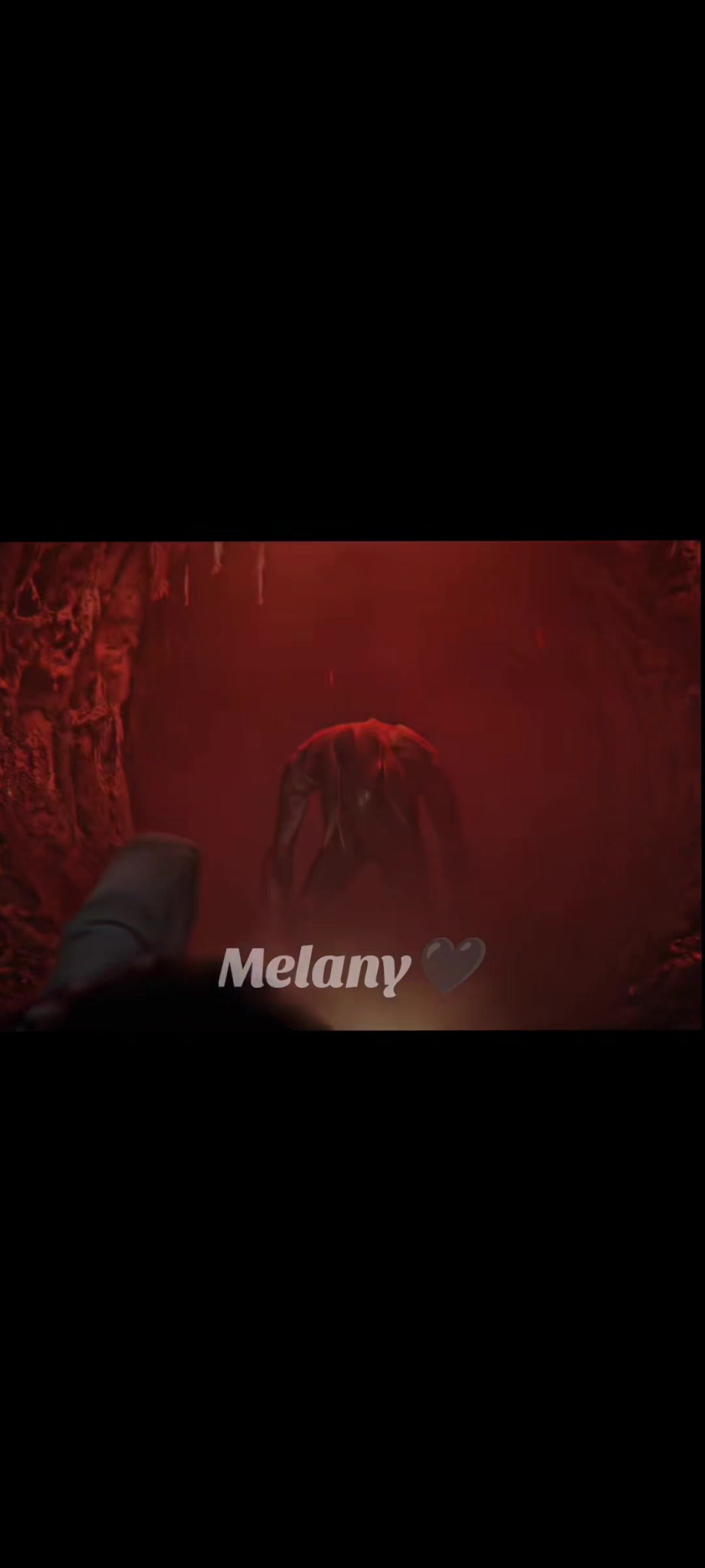 @Melany🖤