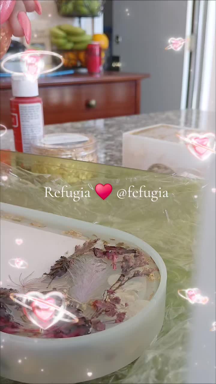 @refugia