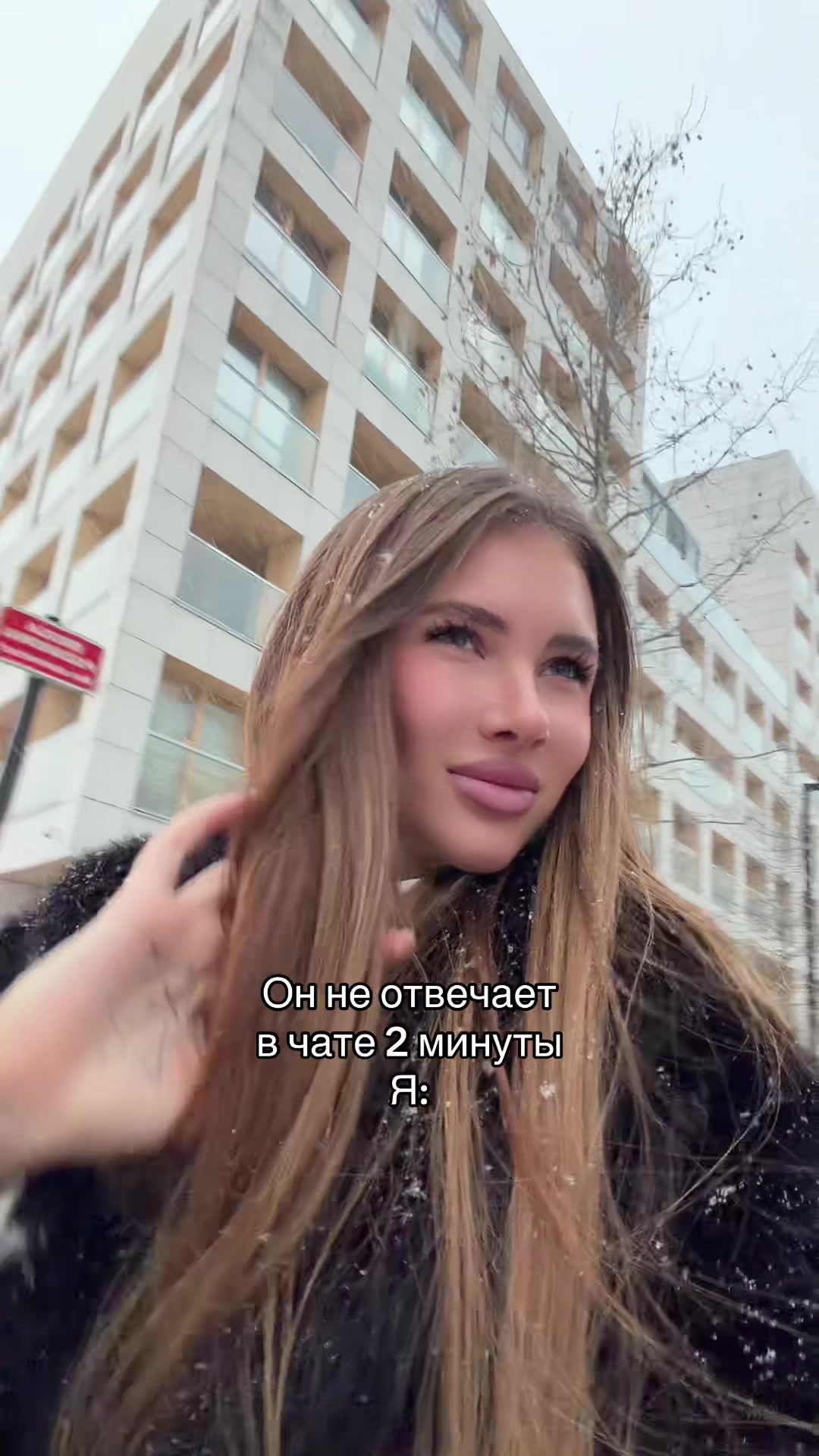 @власниця бренду одягу