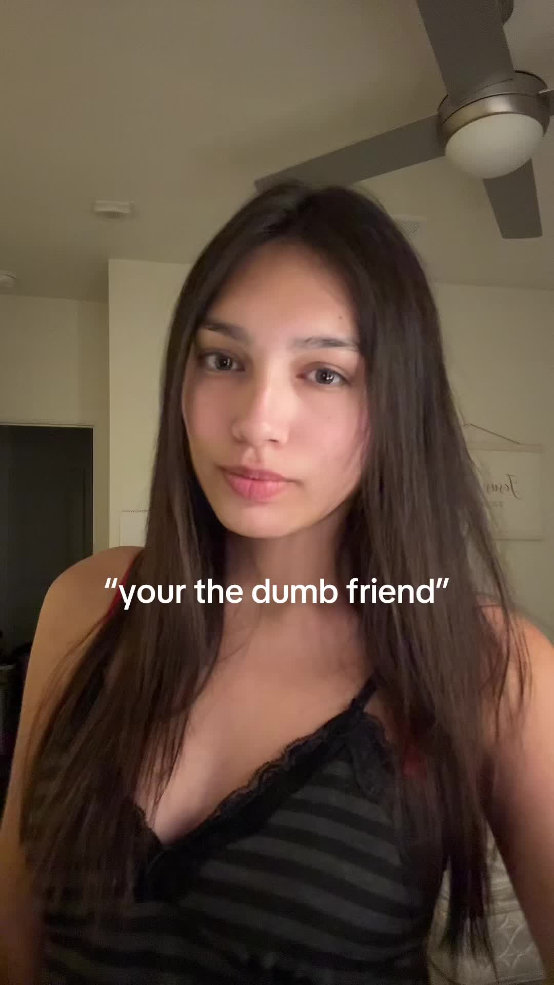 @victoria